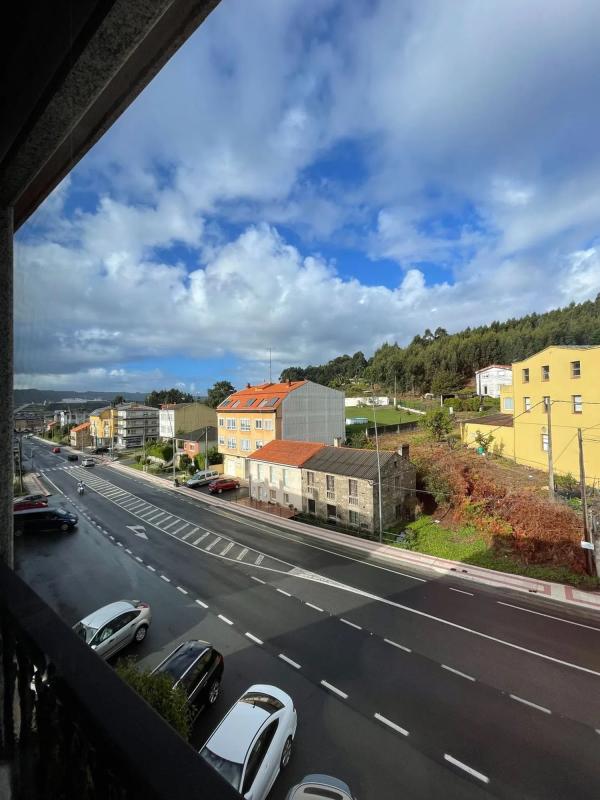 Продажа квартиры на Avenida Alcalde Manuel Platas Varela, Артеихо
 photo 4