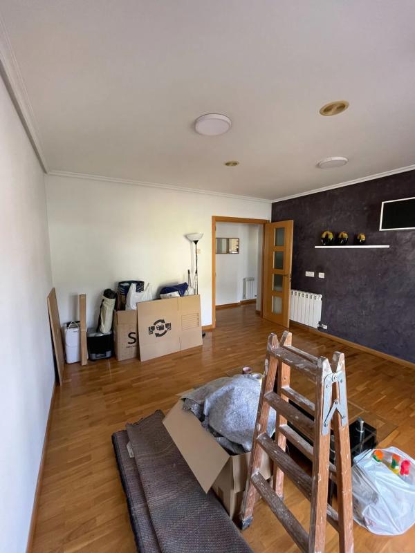 Продажа квартиры на Avenida Alcalde Manuel Platas Varela, Артеихо
 photo 5