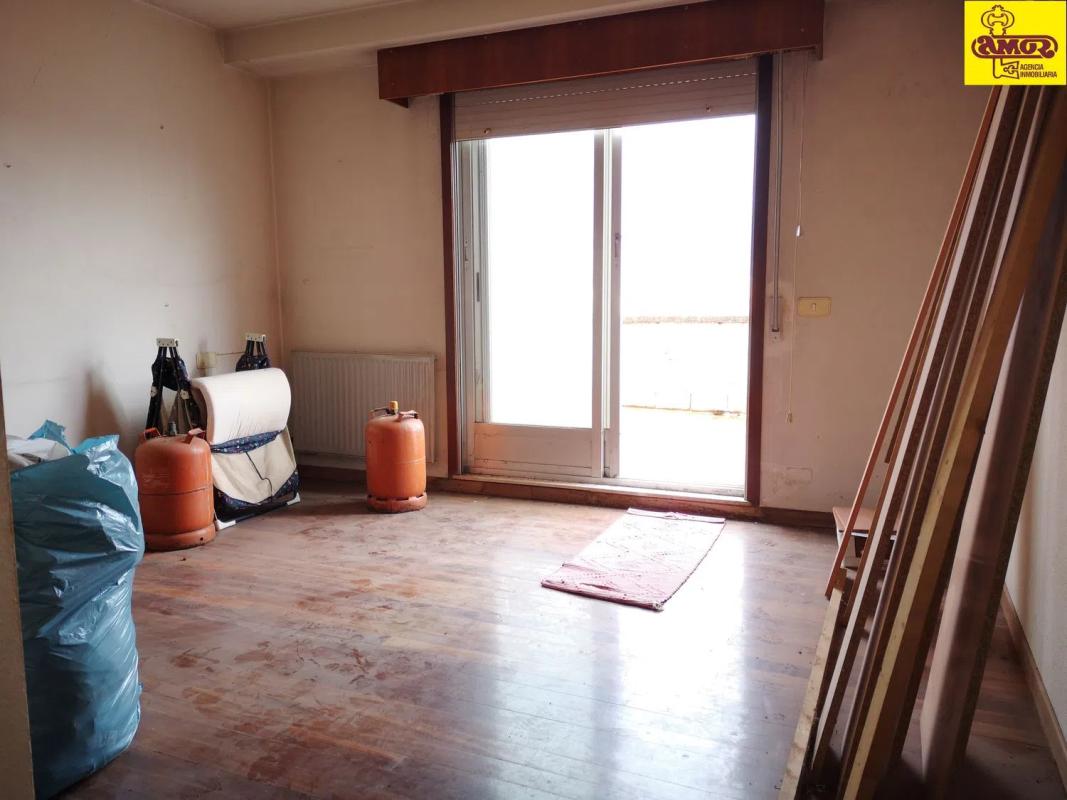 Venta de duplex en Plaza de vigo, Santiago de Compostela photo 3