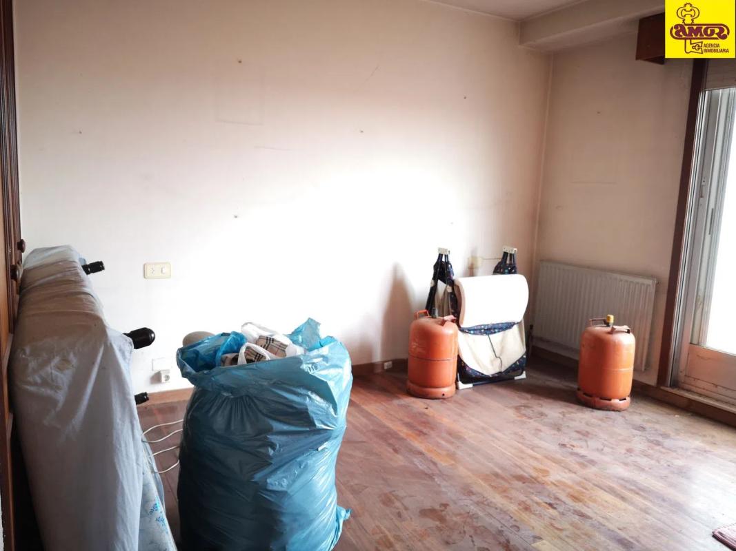 Venta de duplex en Plaza de vigo, Santiago de Compostela photo 4