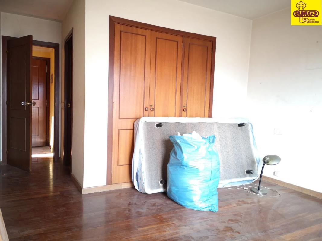 Venta de duplex en Plaza de vigo, Santiago de Compostela photo 5