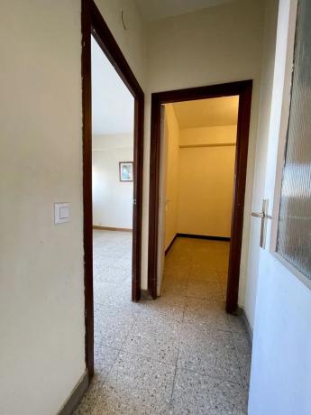 Продажа квартиры в  Ciudad Vieja - Centro, A Coruña photo 4