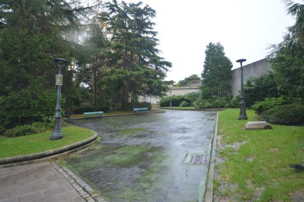 Estudio en venta en Los Castros - Castrillón, A Coruña photo 3