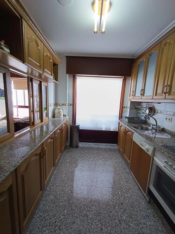 Продажа квартиры в , Mugardos photo 2