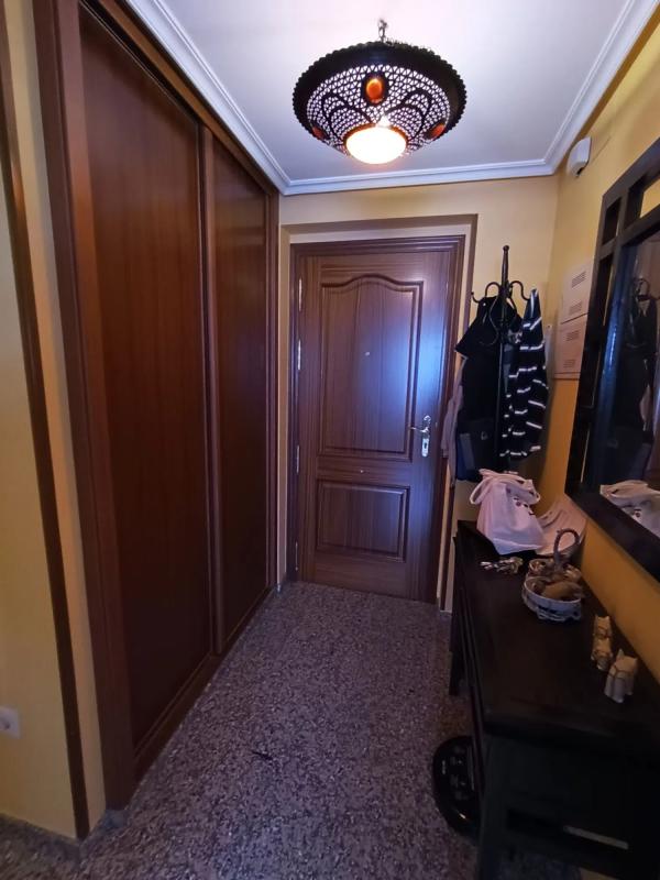 Piso en Mugardos, Мугардос
 photo 5