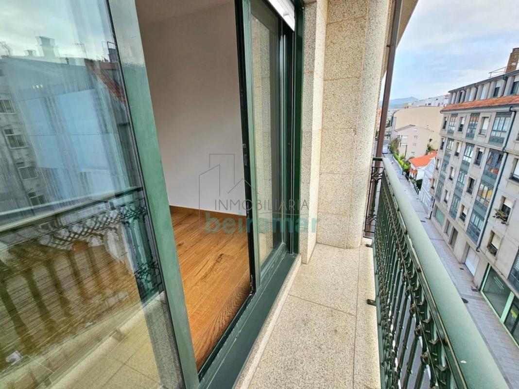 Sprzedaż mieszkania w Calle Sorribas, Ribeira
photo 2