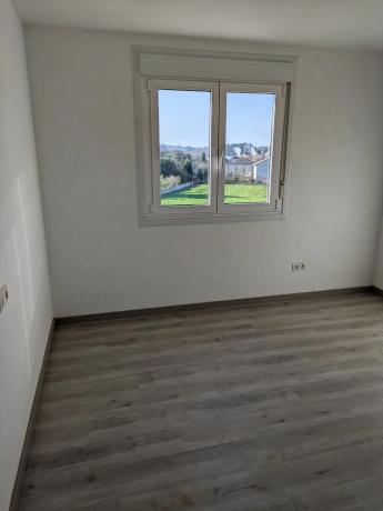 Mieszkanie na sprzedaż w , Carballo photo 4