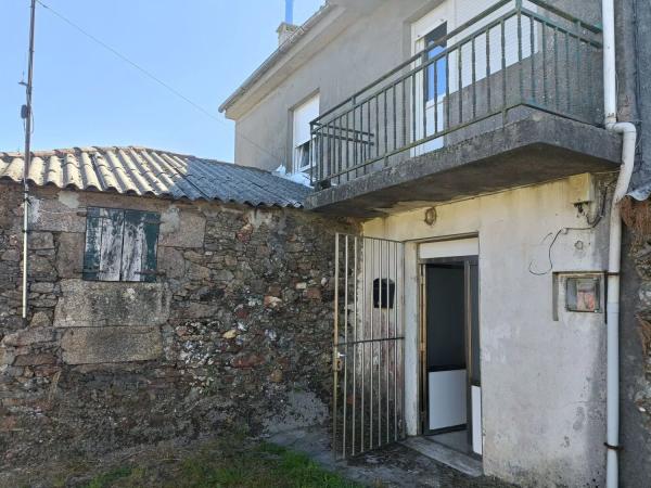 Detached villa for sale in , Curtis photo 2