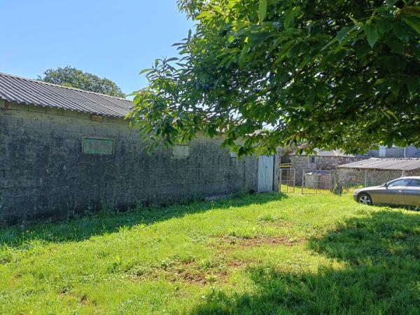 Detached villa for sale in , Curtis photo 3