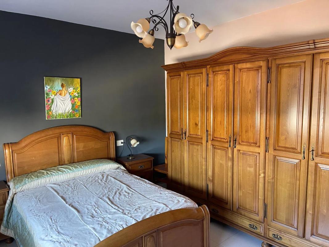Casa independiente en Graso, 38, Boiro
 photo 3