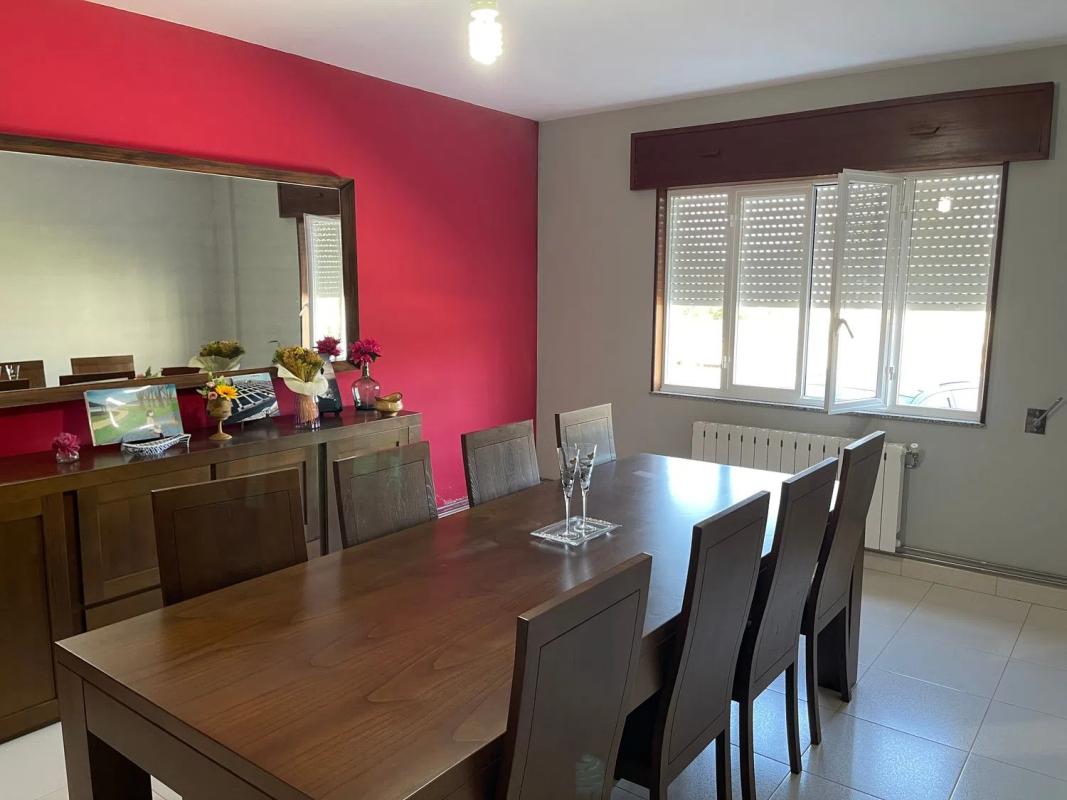 Casa independiente en Graso, 38, Boiro
 photo 4