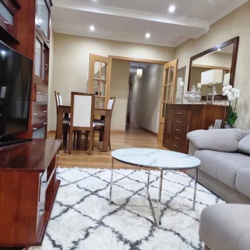 Продажа квартиры на General Espartero 17 1B, 17, Рибейра
photo 1