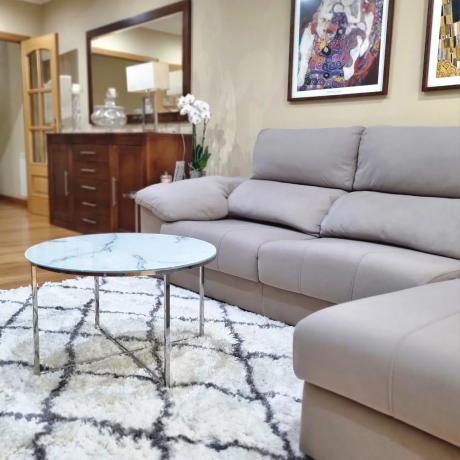 Apartment for sale in  General Espartero 17 1B, 17, Ribeira photo 2