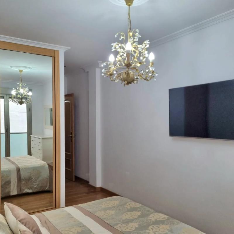 Продажа квартиры на General Espartero 17 1B, 17, Рибейра
photo 4