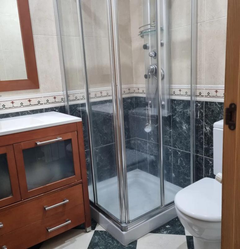 Продажа квартиры на General Espartero 17 1B, 17, Рибейра
photo 5