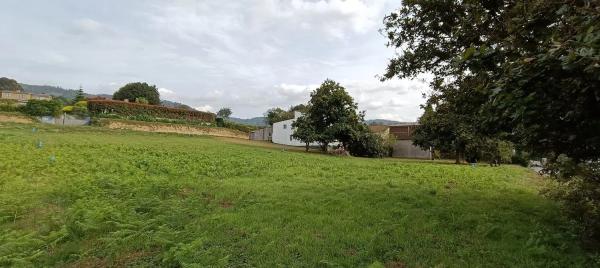 Detached villa for sale in , Sada photo 2