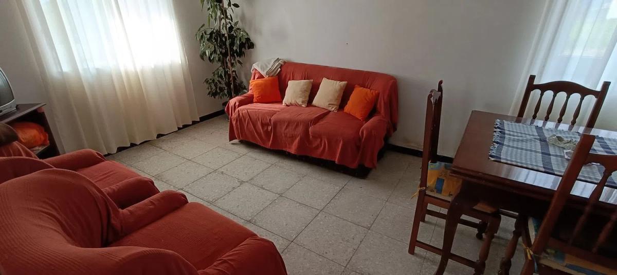 Casa independiente en aldea castro, 81, Sada
photo 3