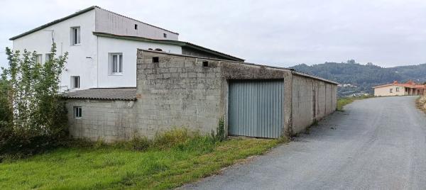 Detached villa for sale in , Sada photo 4