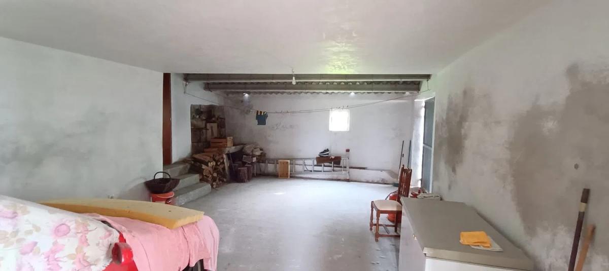 Casa independiente en aldea castro, 81, Sada
photo 5