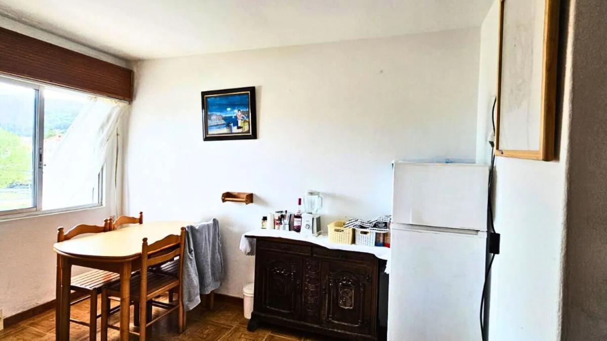 Piso en Muros, Muros
photo 3