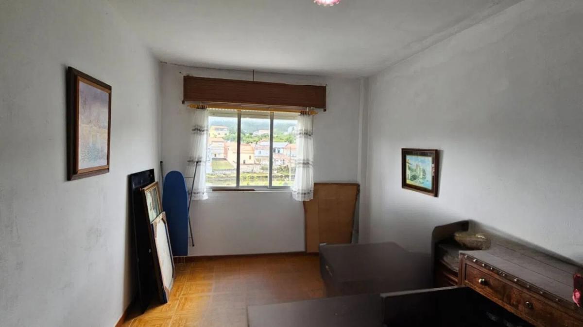 Piso en Muros, Muros
photo 5
