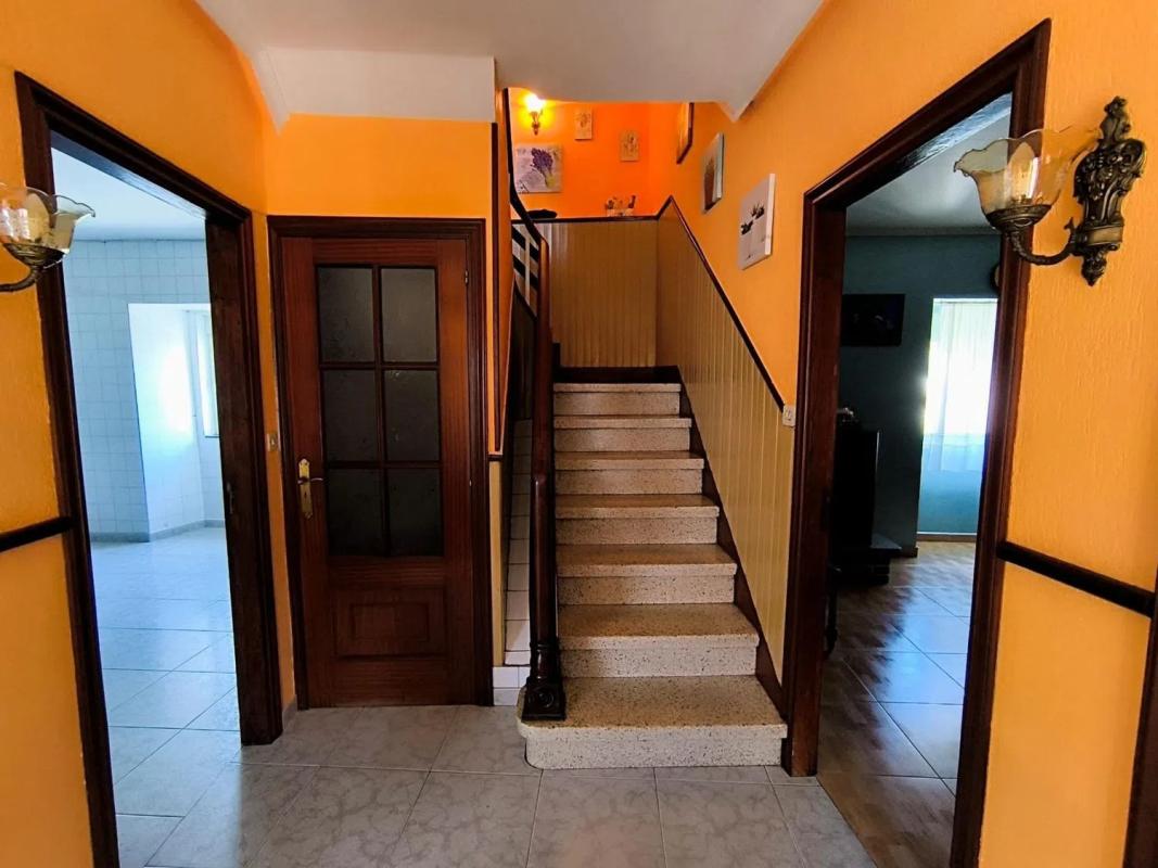 Chalet pareado, Port of Son
photo 2