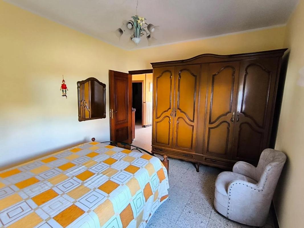 Chalet pareado, Port of Son
photo 4