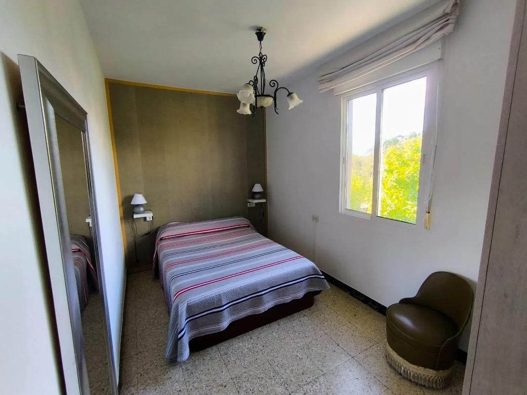 Chalet pareado, Port of Son
photo 5