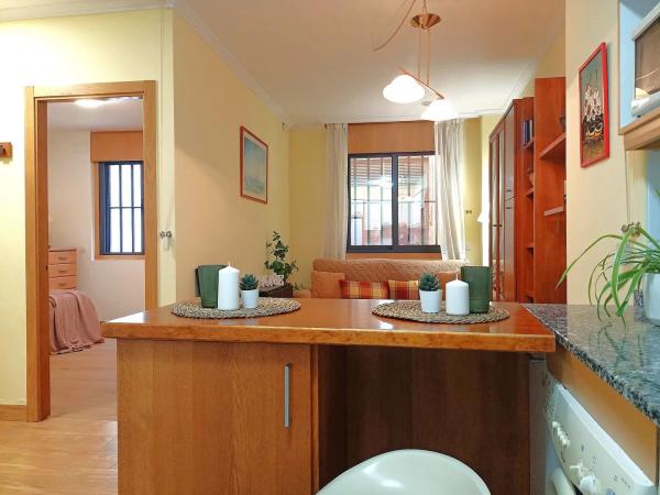 Продажа квартиры в Calle Picos, A Coruña photo 1