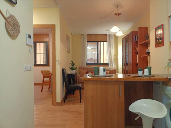 Продажа квартиры в  Calle Picos, A Coruña photo 4