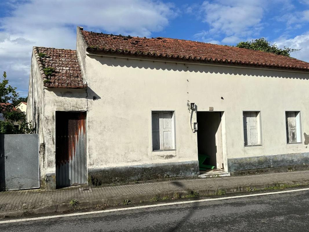 Venta de chalet independiente en Camino Xeral, 2 --c, Ribeira
 photo 3