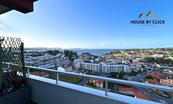 Apartment for sale in  Calle da Gaivoteira, Oleiros photo 1
