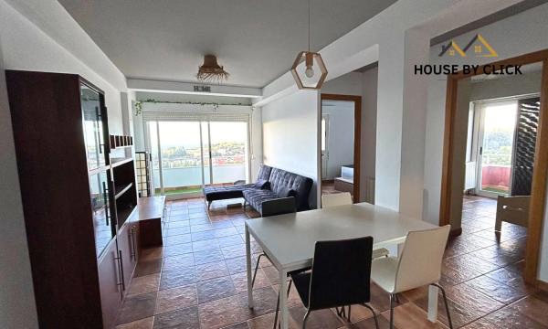 Apartment for sale in  Calle da Gaivoteira, Oleiros photo 2