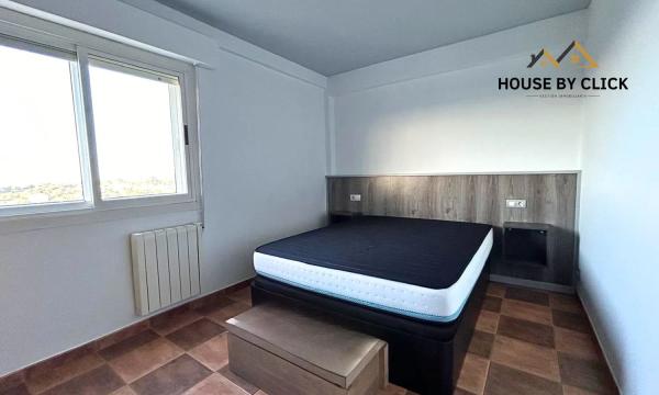 Apartment for sale in  Calle da Gaivoteira, Oleiros photo 3