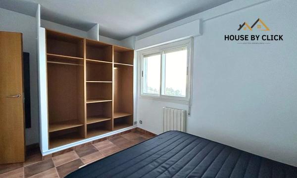 Apartment for sale in  Calle da Gaivoteira, Oleiros photo 4