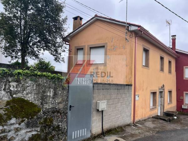 Detached villa for sale in , Coiros photo 2