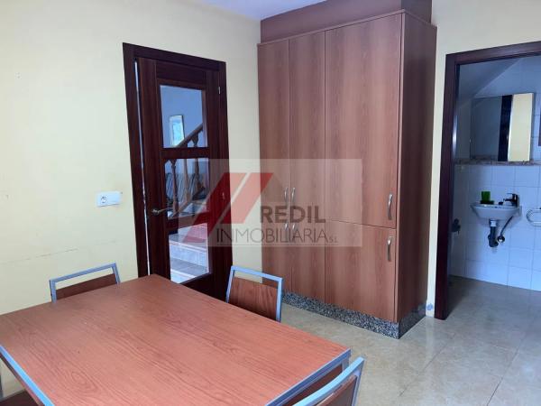 Detached villa for sale in , Coiros photo 3