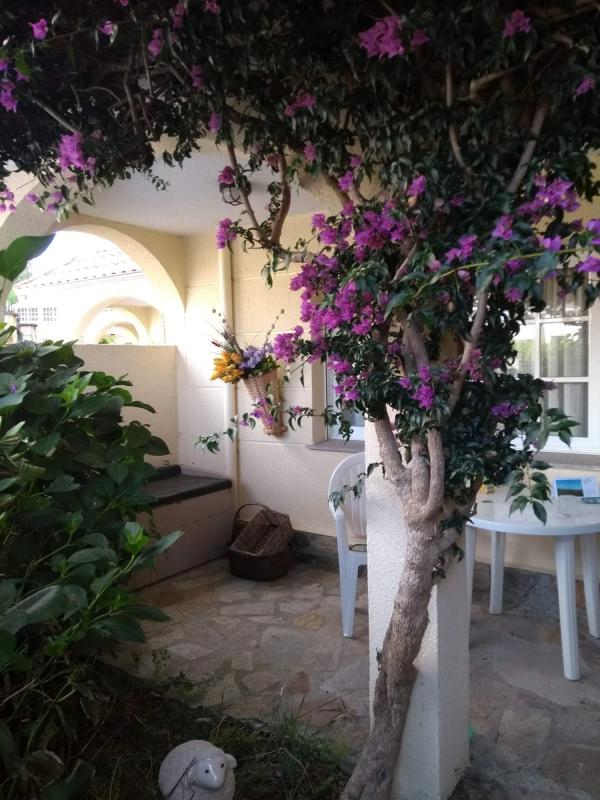 Chalet adosado en travesía Arbosa, 36, Miño
photo 2