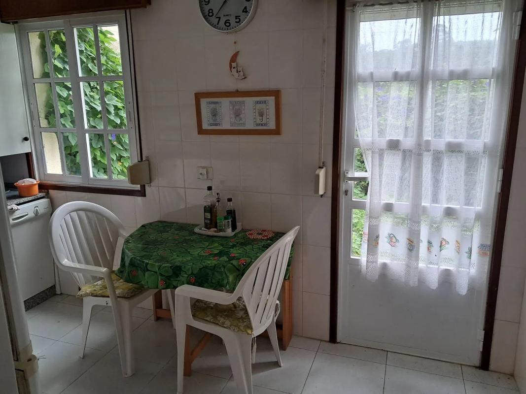 Chalet adosado en travesía Arbosa, 36, Miño
photo 3