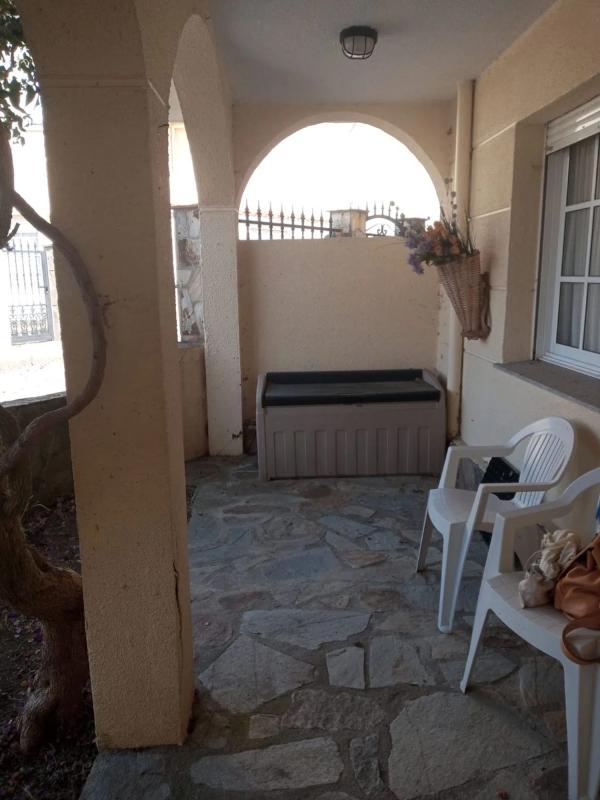 Chalet adosado en travesía Arbosa, 36, Miño
photo 5