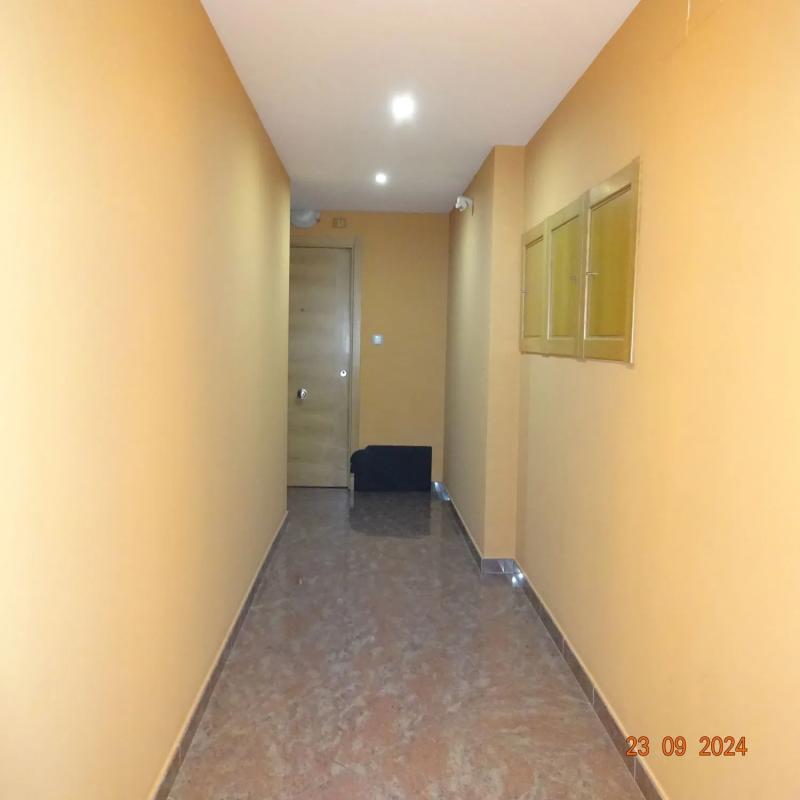 Piso en avenida da Escola de Gaitas, 141, Ortigueira
photo 3