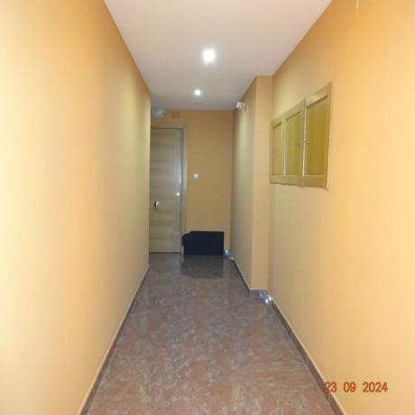 Piso en venta en , Ortigueira photo 3