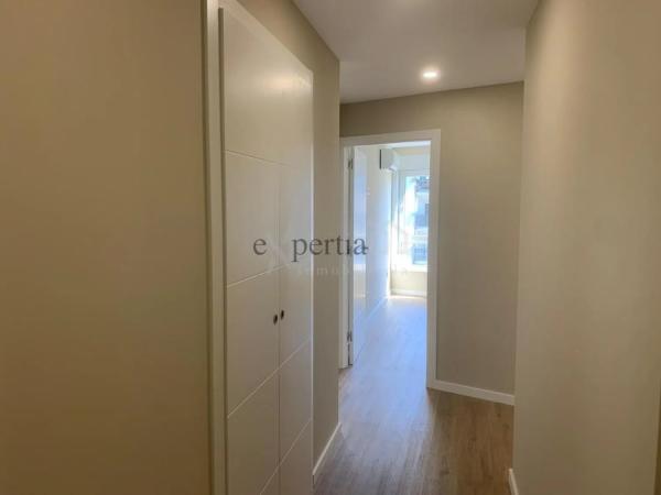 Apartment for sale in , Boiro photo 2