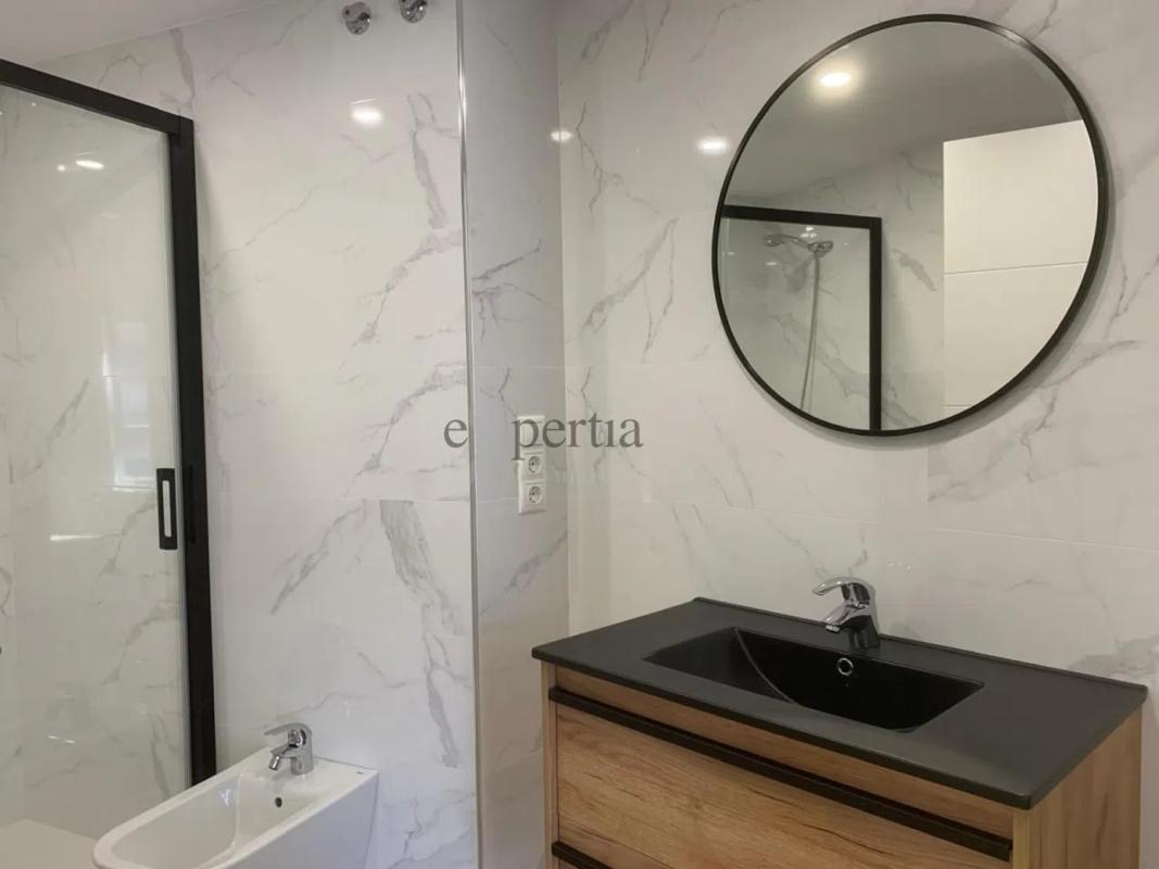 Piso en Boiro, Boiro
photo 5