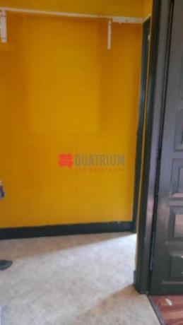 Продажа квартиры в  Calle da Fonte do Ouro, Santiago de Compostela photo 3