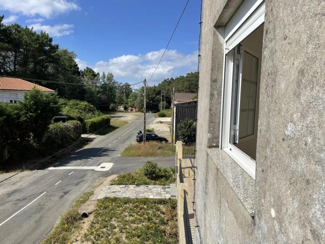 Chalet pareado en Lugar Cesar, 8, Boiro
photo 4