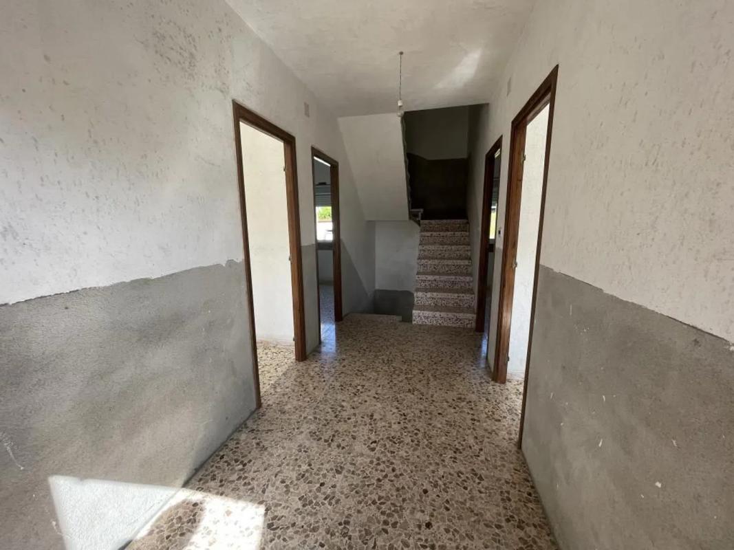 Chalet pareado en Lugar Cesar, 8, Boiro
photo 5