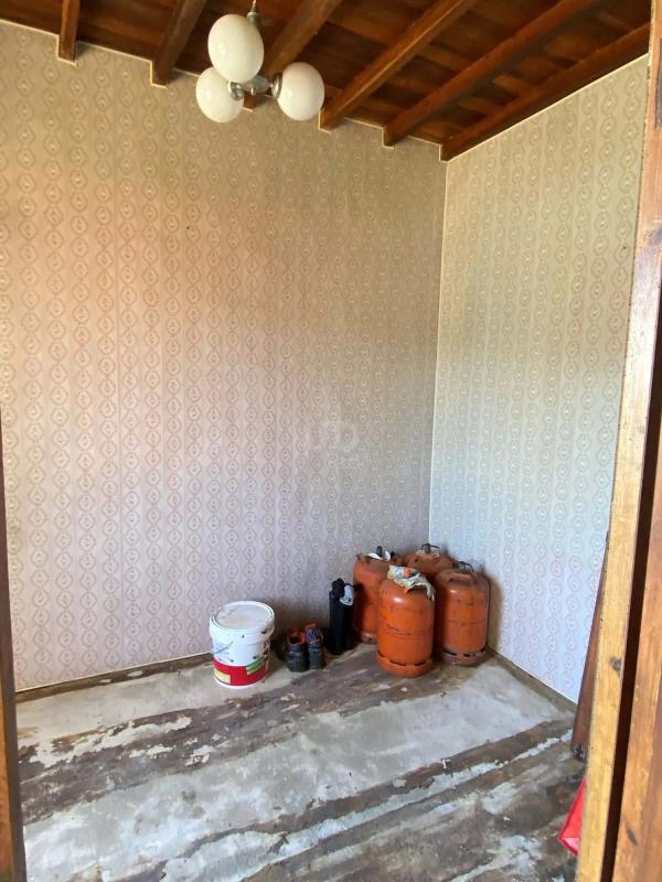Sprzedaż niezależnego domku jednorodzinnego w , Muros photo 5