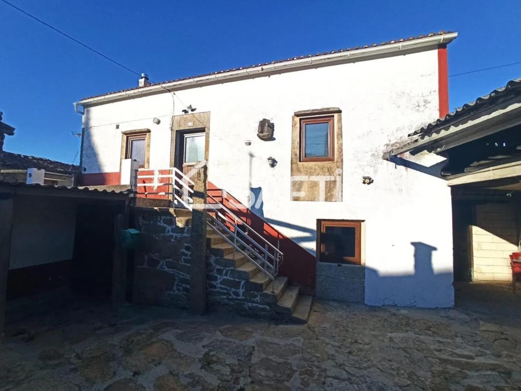 Casa independiente, Port of Son
photo 2