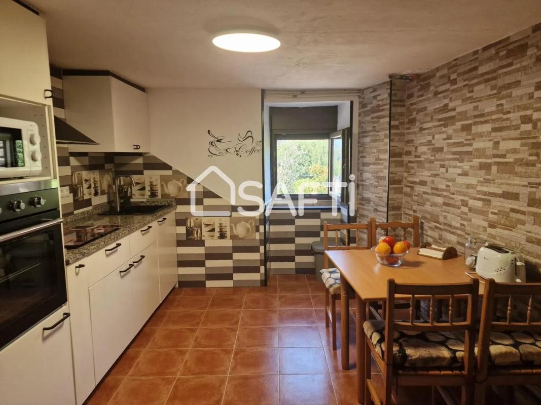 Casa independiente, Port of Son
photo 3